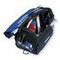 Bolsa portaherramientas